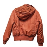 SISLEY 이태리수입 자켓 여 M J3030 : 스카이빈티지