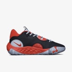 (275) 나이키 PG 6 EP 브레드 DH8447-003 : 강남쇼퍼