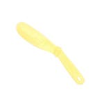 각진 스파출라(대) : 다미인