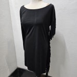 YAMAMAY 이태리수입 원피스 여 66/77 J3061 : 스카이빈티지