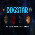 도그스타 Dogstar 스팀 PC 한국코드 자동발송 : N 스팀코드