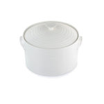 포트메리온 곡물 저장 용기 소피 콘란 브레드 빈 30cm : 비엔엠코리아