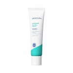 에스트라 에이시카365 수분 진정 크림 60ml : 아리따움