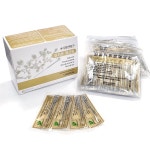 한솔 약침 일회용멸균침 0.25x30 1000개입 수지침 한방의료기 한방침 : 아들러 의료기