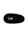 리키즈 퍼 헤어핀 블랙 LK2403TC70BK : Lee키즈