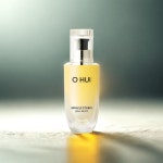 오휘 미라클 토닝 글로우 세럼 50ml 1개 토닝세럼 톤업 부모님 어머니 지인 선물 : e 퍼니몰