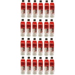 덴코 1930C - 브레이크 및 부품 클리너 - 15.3 FL OZ - 13 OZ 순 중량 팩 24 : 가나베스트샵