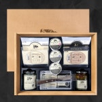 세트3. 시그니쳐세트 : 영준목장