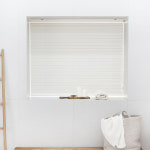 더원홈데코 알루미늄 히든 블라인드 L-MODE : 더원홈데코