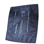 PULL BEAR 이태리수입 블루종 남 100 J3074 : 스카이빈티지