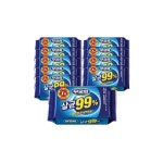 무궁화 살균 99퍼센트 세탁비누 230g x 10개 빨래비누 : e성마트