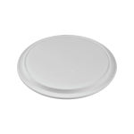 [실리코마트] DECOR ROUND 400 : 비앤씨마켓