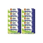 무궁화 세탁비누 230g 10개 : e성마트