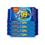 빅살균99 450g x 4개 : e성마트