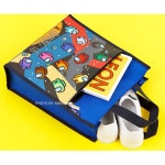 슬리퍼 유치원 실내화 7세 보조가방 아동보조가방 : 리치프라이스