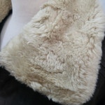 VERA PELLE ITALY 브라운 자켓 남 95 J2933 : 스카이빈티지