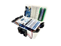 [에이피스] 아두이노 에이피스 키트 (작은 스마트팜) : 주식회사 에이피스