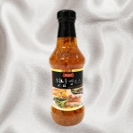 하이몬소스 월남쌈소스 샤브샤브소스 295ml 5개 : 오더퀄리티