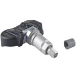 호환 타이어 압력 센서 J523114013 체리 티고 3 3X 2 5/7 GEELY EC7 / GS GL GC9 엠그랑 보루이 433Mhz 4 개 : 영윤샵