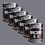 하인즈 데미 그라스 소스 : 쇼핑먹거리