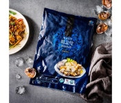 프리미엄 벌교 피꼬막살 (냉장) 1kg : 구쿠다스