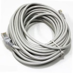 10m 랜선케이블 노트북 컴퓨터랜 인터넷 공구 연장 : 홈피스트