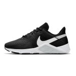 나이키 리겐드 에센셜 2  CQ9545 001 W NIKE LEGEND ESSENTIAL2 : SUPWY 왓섭 스토어