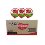 해표 옹가네 순창 햇고추장 맛나10gx500개 : 베스트식자재
