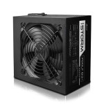 벌크 AONE STORM 700LF 83 PLUS 파워 (ATX/700W) : ICODA