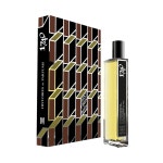 이스뜨와 드 퍼퓸 1740 마르키 드 사드 15ml : 이스뜨와 드 퍼퓸