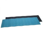 BUNDOK 번들 FD 매트 60X180 아웃 도어 캠프 레저 BL 블루 BD-513B 113724 : 레저재팬2024