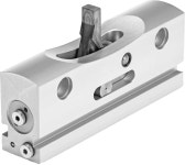 FESTO DADM-EP-G6-10 1492072 DADM-EP-G6-16 1478121 위치 모듈 : 엔에이치씨무역