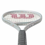 윌슨 쉬프트 시프트 99L V1 테니스 라켓 285g WR145511U : Laurent shop