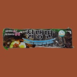 금성 칡 냉면 냉동 냉면 사리 : 쇼핑먹거리