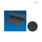 화인테크 탄화포 WCF 1.6x1Mx23 : ENFTOOLS
