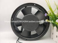 XIN NIU G1750 AV190V 17251 전체 원형 축 냉각 팬 : 씨에이티물산