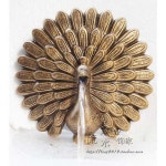 벽걸이 용머리 분수대 야외 연못 분수 조각상 펜션 38CM용머리 : 일등직구몰