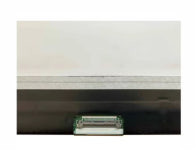 15.6 슬림 LCD 매트릭스 Lenovo Z50-70 Y50-70 Z510 B50 B50-30 G50 G50-45 G50-70 G50-75 S5-S531 노트 북 LED 스크린 : 일렉트릭... 