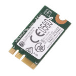 BCM943142Y 무선 M.2 NGFF 와이파이 원격 제어 BT G40-30 G40-45 G40-70 : 파츠일렉트로