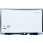 호환 hp Probook 15.6 G1/450 G1 노트 북 lcd 스크린 패널 디스플레이 교체350 슬림 LED 매트릭스 1366x768 HD : 일렉트로스 스토어