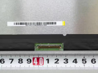 IPS 120HZ 노트 북 LCD 스크린 NV156FHM-N4U B156HAN13.1 델 G15 G5505 5510 5511 ASUS FX505 FX531 FX571 EDP 40 : 일렉트로닉파츠 상점