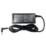 호환 hp 노트 북 Ac 어댑터 충전기 15-BP000 15m-BP000 15-BR000 15-BS000 15-BW000 15-CC000 15-CD000 15-D000 19.5 : 일렉트로스 스토어