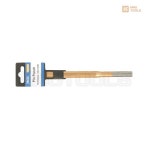 스마토 펀치 핀펀치 팔각형 SM-PP6H : CNDTOOLS