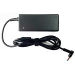 호환 hp 노트 북 Ac 어댑터 충전기 15-BP000 15m-BP000 15-BR000 15-BS000 15-BW000 15-CC000 15-CD000 15-D000 19.5 : 일렉트로스 스토어