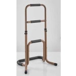 노인용 침대 손잡이 환자 기립 보조기 요양원 기상 일본/기립보고 보행 보조 : 끝내주는샵