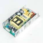 Gosbao G0493-535-460 POE 스위치 전원 모듈 스위칭 공급치 53.5V4.6A : 엔에이치씨무역