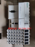 TM258LF42DT 슈나이더 PLC 모듈 42포인트 본체이더넷 포트 내장 정품 : 제이씨글로벌원