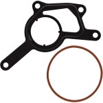 07-09 메르세데스 E320 11-13 E350 블루텍 GL320 06-10 지프 커맨더... 06-18 닷지 스프린터 2500 디젤 엔진과 호환되는 3. : 탑월드tm