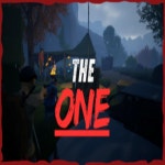 The One 더 원 스팀 PC 한국코드 자동발송 : N 스팀코드