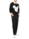 COMME DES GARCONS SHIRT 치노 팬츠 FK-P014_1 : 벨루체 클로젯